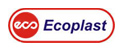 Ecoplast