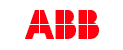 ABB