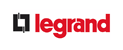 Legrand