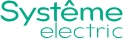 Systeme Electric