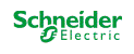 Schneider Electric