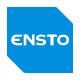 Ensto Group