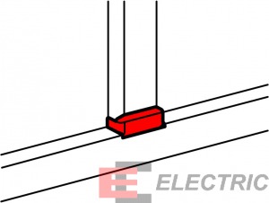 DLP   50105 /. 105