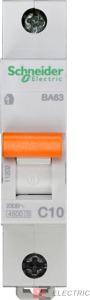 . . 63 1 10A C