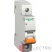   63 1 50A C 4,5 , /