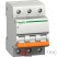   63 3 50A C 4,5 , /
