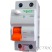 . .  63 2 40A 300MA , 