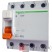 . .  63 4 40A 300MA , 
