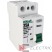  2P 16 10  AC -03 6 .