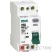  2P 25 30  AC -03 6