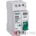  2P 63 30  AC -03 6