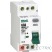  2P 100A 100  AC -03 6 .