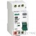  2P 80 300  AC -03 6 .