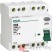  4P 25 30  AC -03 6