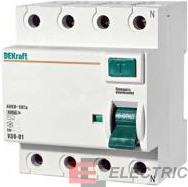  4P 63 100  AC -03 6 .