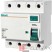  4P 63 100  AC -03 6 .