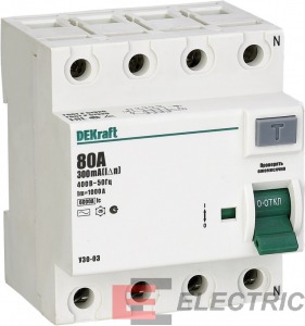  4P 80 300  AC -03 6 .
