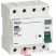  4P 80 300  AC -03 6 .
