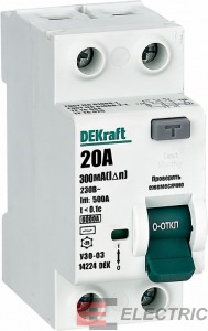  2P 20 300  AC 6 -03 .