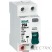  2P 25 300  AC 6 -03 .
