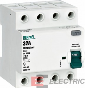  4P 32 300  AC 6 -03 .