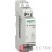   CT 20A 2 230/250