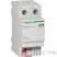  Domae () PF 40 40 KA 340V 1P N Surge Arrest