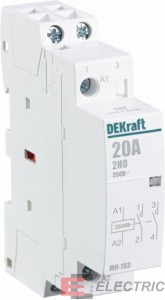   2 20 230 -103