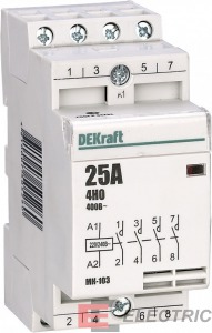   4 20 230 -103