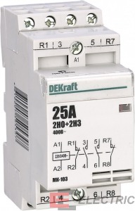   2+2 20 230 -103