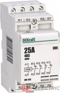   4 20 230 -103