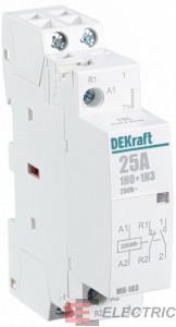   1+1 25 230 -103