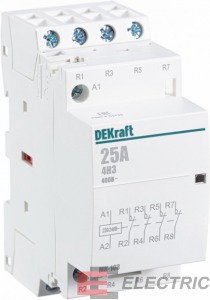   4 25 230 -103
