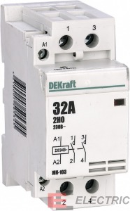   2 32 230 -103