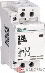   1+1 32 230 -103