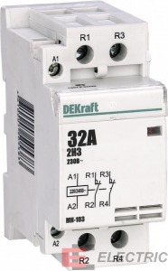   2 32 230 -103
