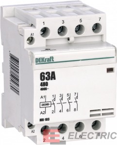   4 32 230 -103