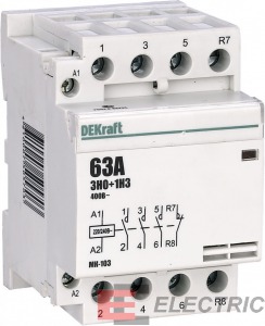   3+1 63 230 -103