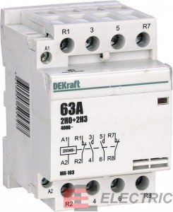   2+2 63 230 -103