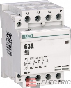   4 63 230 -103