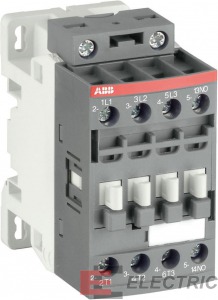  AF09Z-30-01-23     100-250B AC/DC