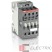  AF09ZB-30-10-21     24-60B AC / 20-60B DC
