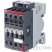  AF09-30-01-13     100-250B AC/DC