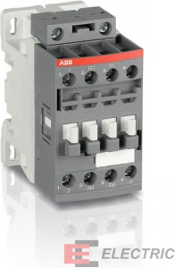  AF09B-30-10RT-14     250-500 AC/DC