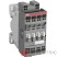  AF12Z-30-01K-21   ,     24-60B AC / 20-60B DC