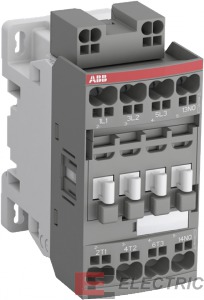  AF12Z-30-10K-21   ,     24-60B AC / 20-60B DC