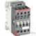 AF12-30-01-11     24-60B AC / 20-60B DC