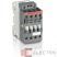 AF12B-30-01RT-14     250-500 AC/DC