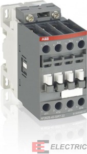  AF16ZB-22-00RT-22     48-130 AC/DC