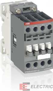  AF16ZB-22-00-23     100-250 AC/DC
